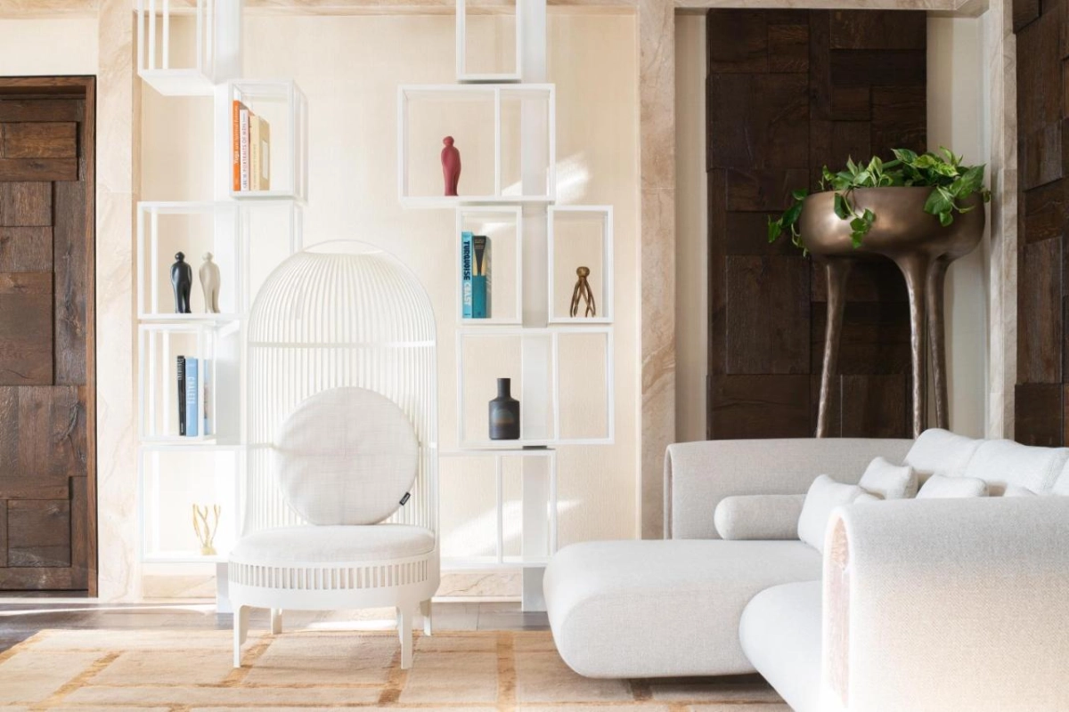 Iniala Harbour House - Hotel Photo 22