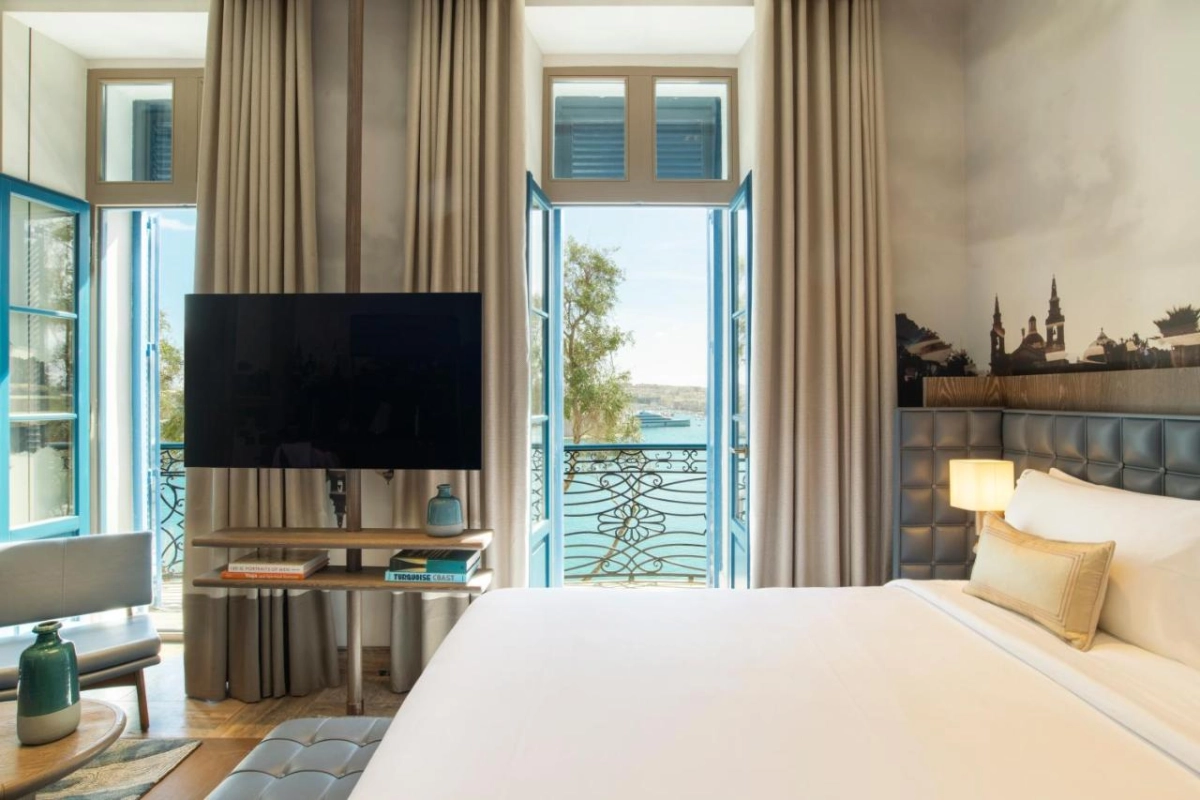 Iniala Harbour House - Hotel Photo 23