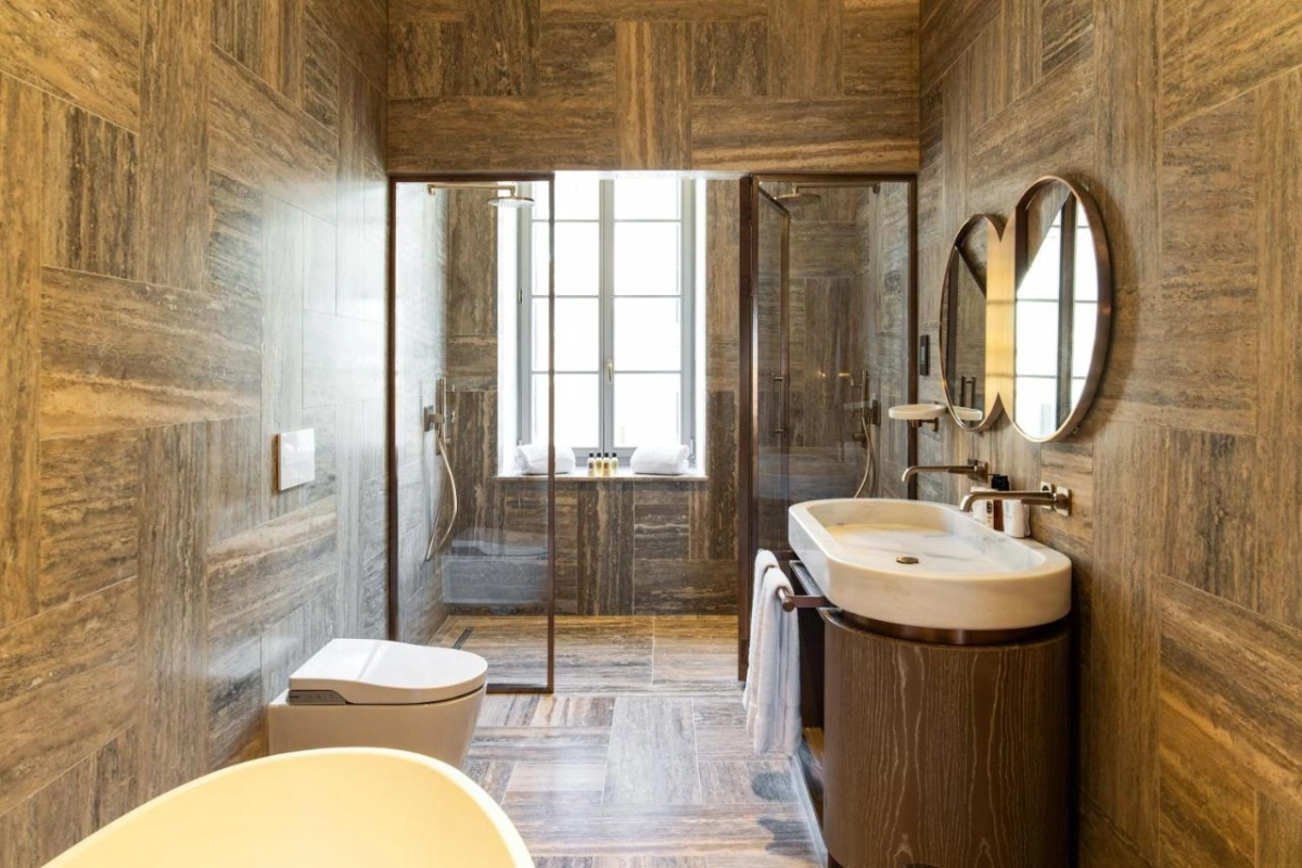 Iniala Harbour House - Hotel Photo 24