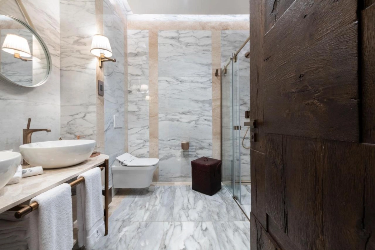 Iniala Harbour House - Hotel Photo 25