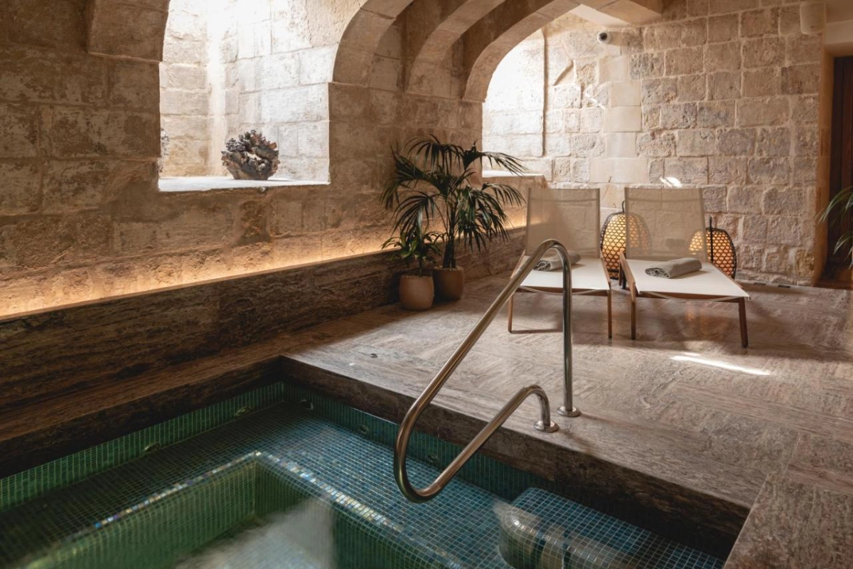 Iniala Harbour House - Hotel Photo 28