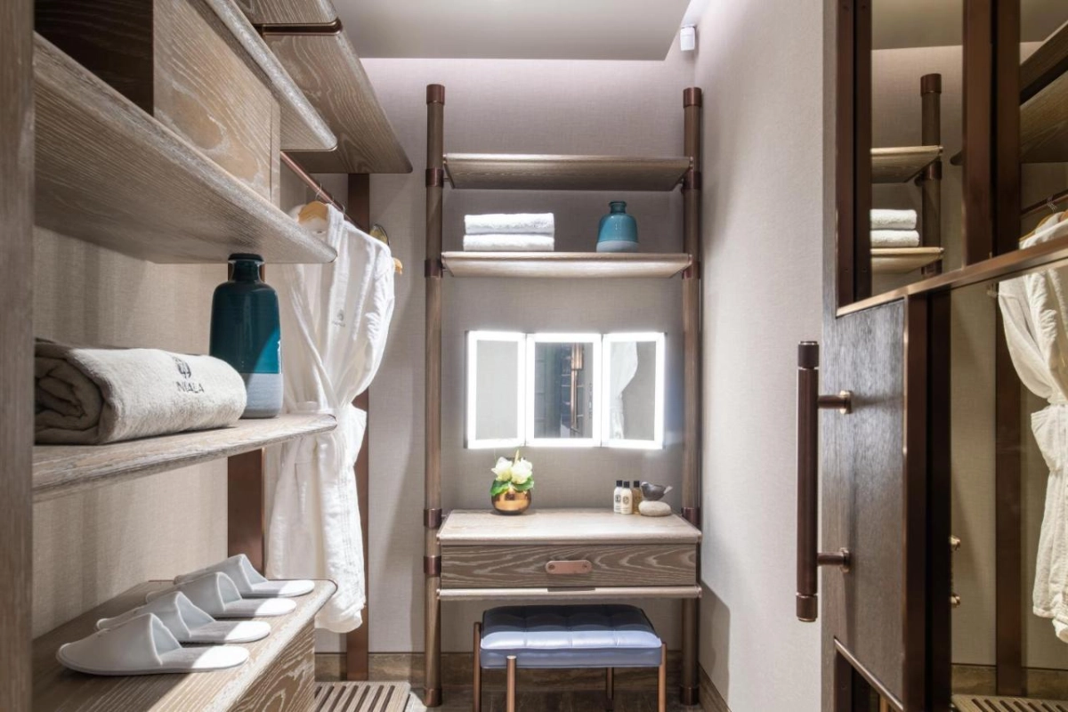 Iniala Harbour House - Hotel Photo 31