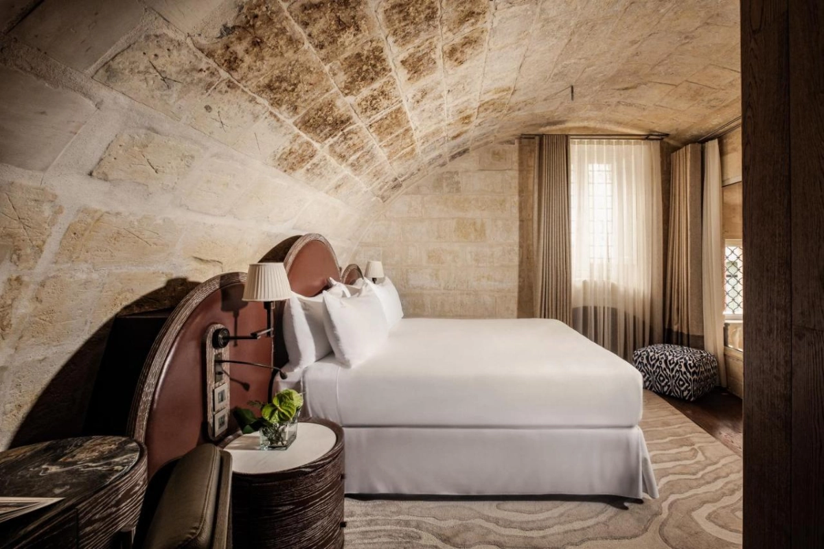 Iniala Harbour House - Hotel Photo 32