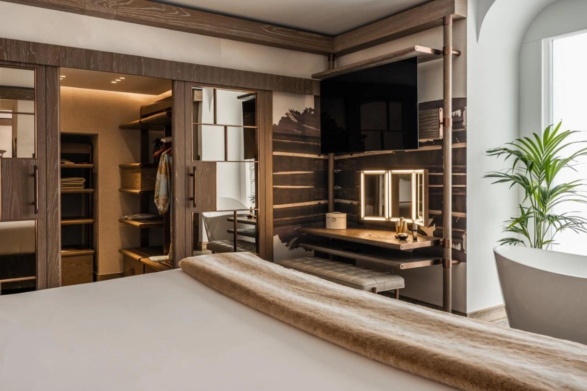 Iniala Harbour House - Hotel Photo 34