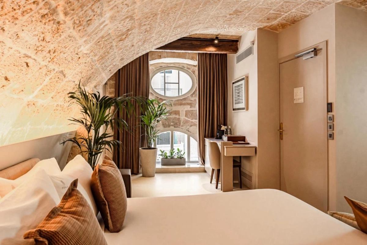 Iniala Harbour House - Hotel Photo 39