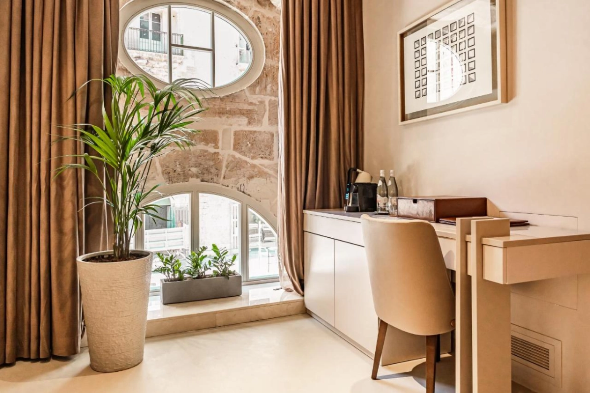 Iniala Harbour House - Hotel Photo 40