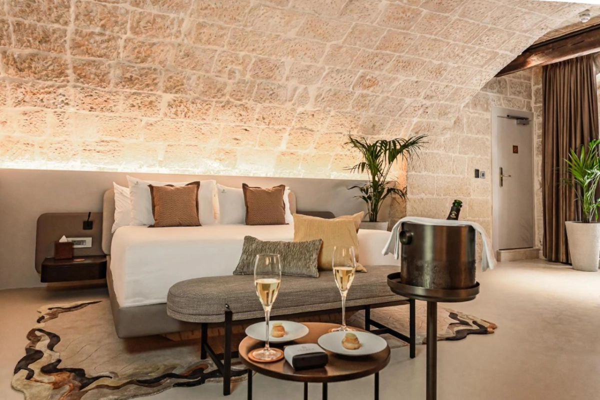 Iniala Harbour House - Hotel Photo 41