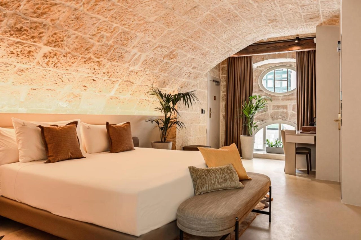 Iniala Harbour House - Hotel Photo 42