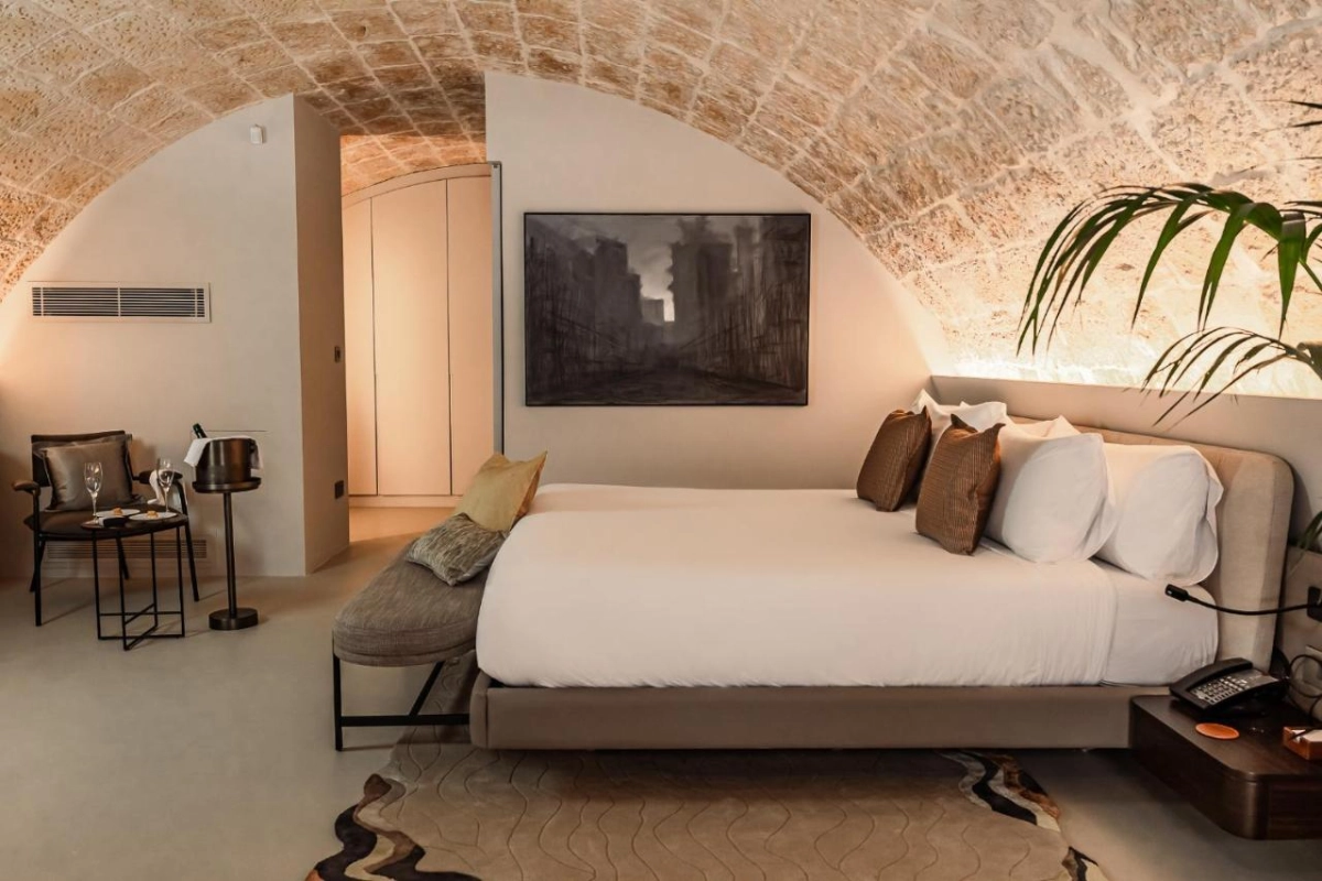 Iniala Harbour House - Hotel Photo 43