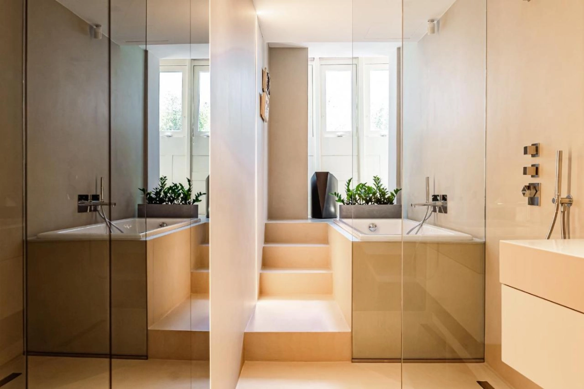 Iniala Harbour House - Hotel Photo 45