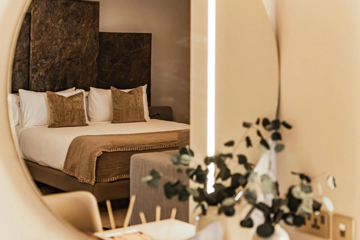 Iniala Harbour House - Hotel Photo 46