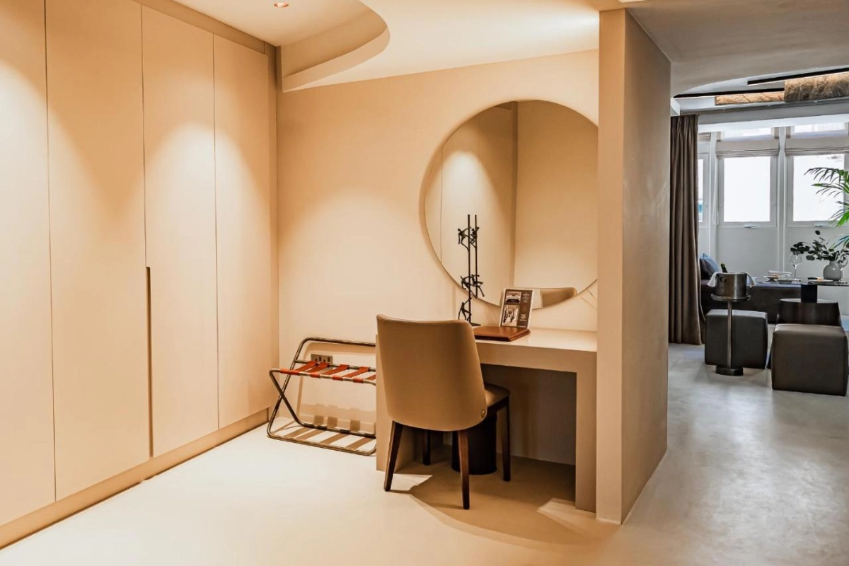 Iniala Harbour House - Hotel Photo 47