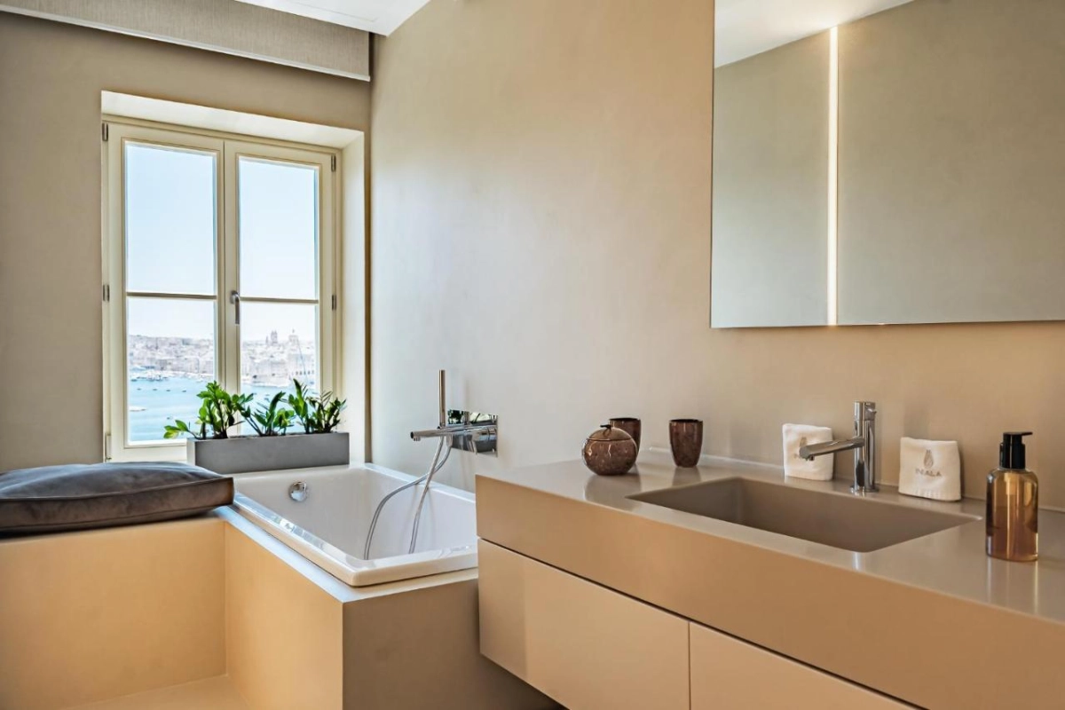 Iniala Harbour House - Hotel Photo 48