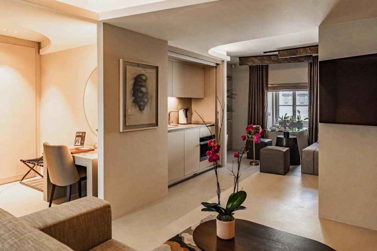 Iniala Harbour House - Hotel Photo 49