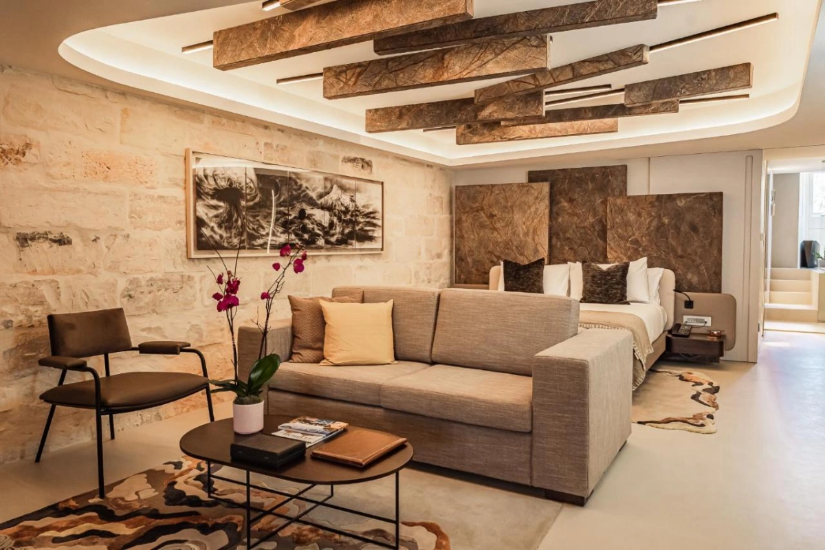 Iniala Harbour House - Hotel Photo 50