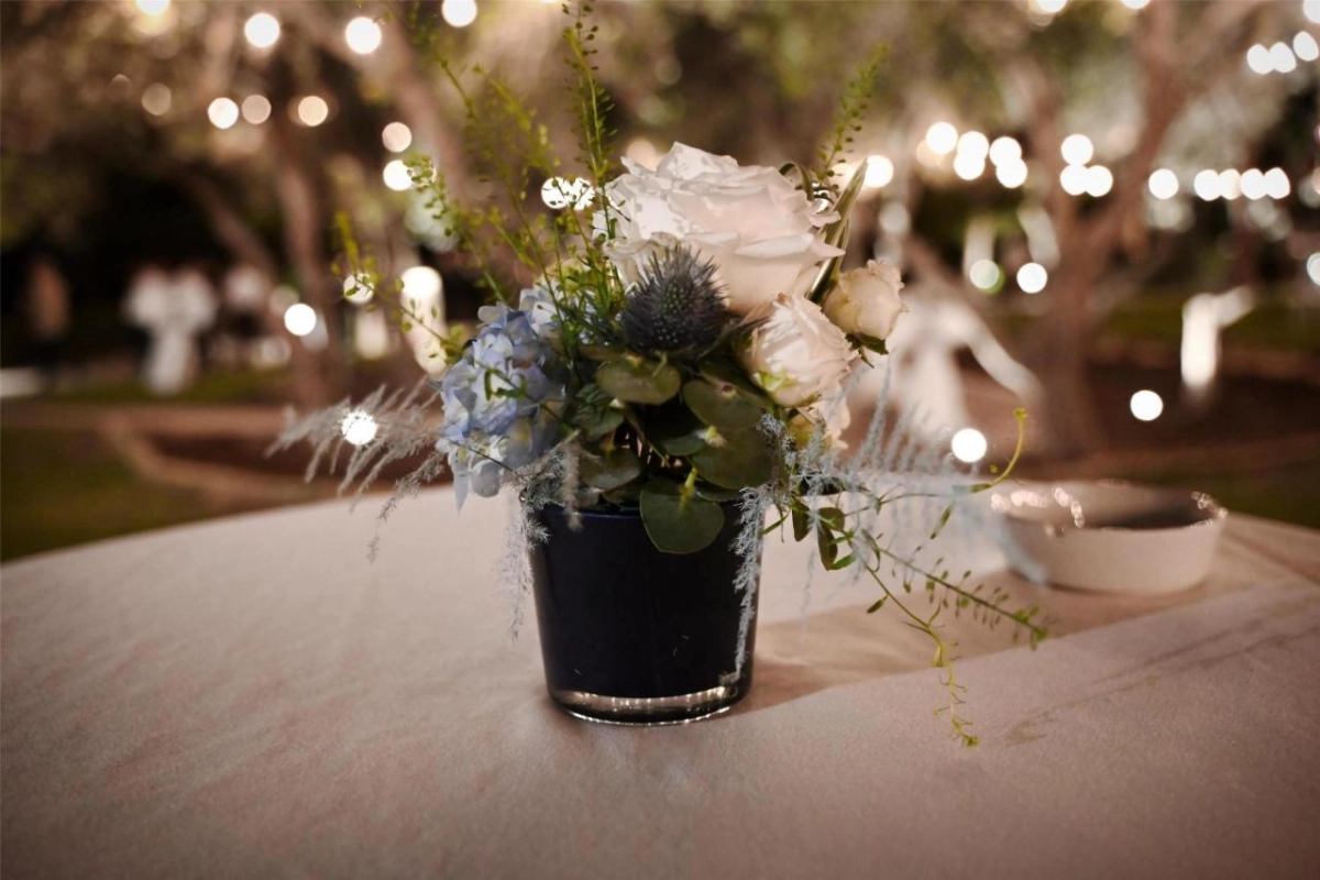 Kempinski Hotel San Lawrenz Gozo - Hotel Photo 9