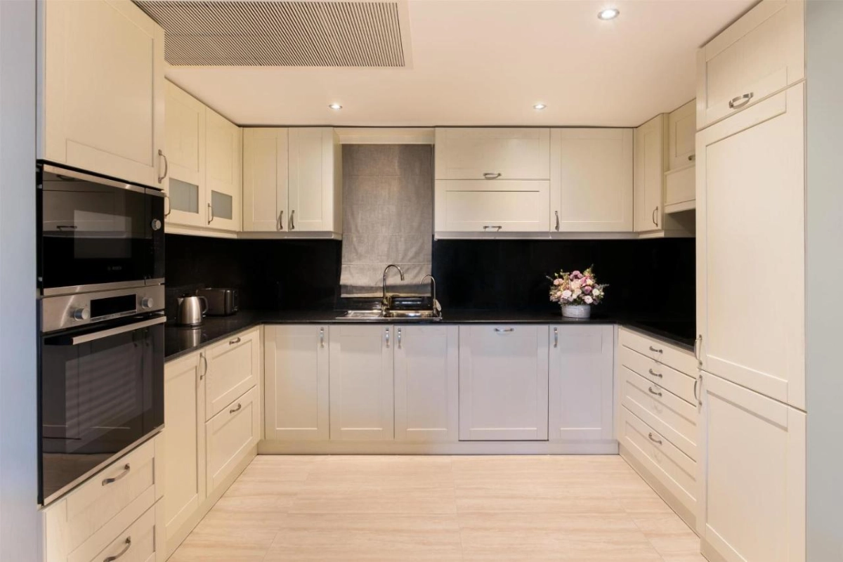 Kempinski Hotel San Lawrenz Gozo - Hotel Photo 19