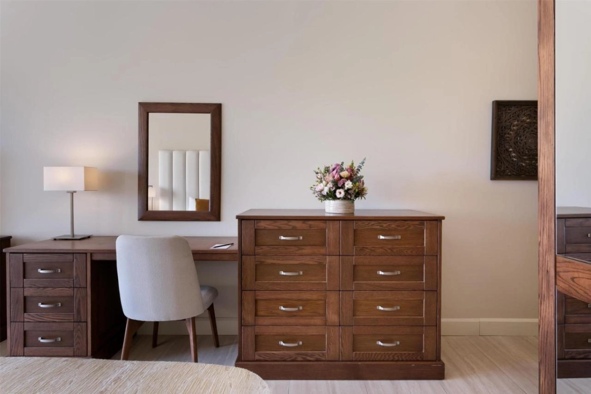 Kempinski Hotel San Lawrenz Gozo - Hotel Photo 24