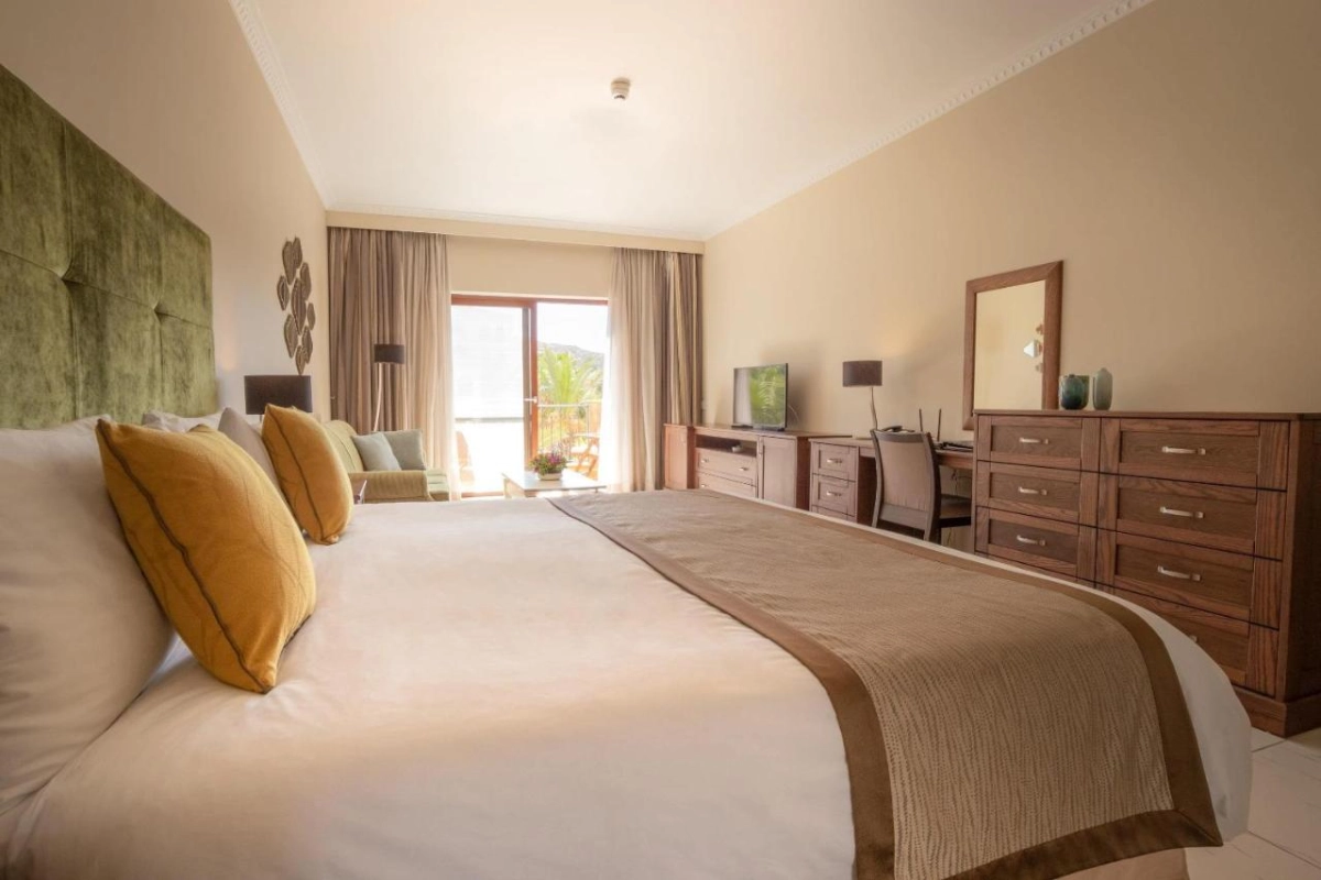 Kempinski Hotel San Lawrenz Gozo - Hotel Photo 48