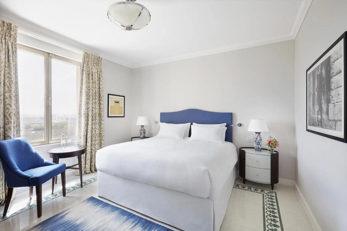 The Phoenicia Malta - Hotel Photo 6
