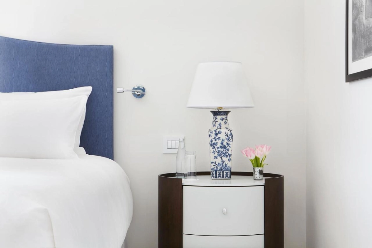 The Phoenicia Malta - Hotel Photo 8