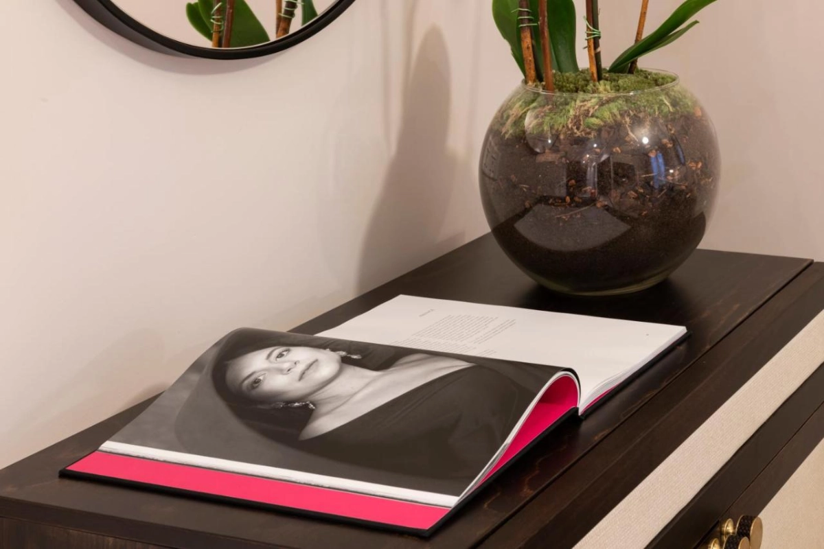 The Phoenicia Malta - Hotel Photo 12