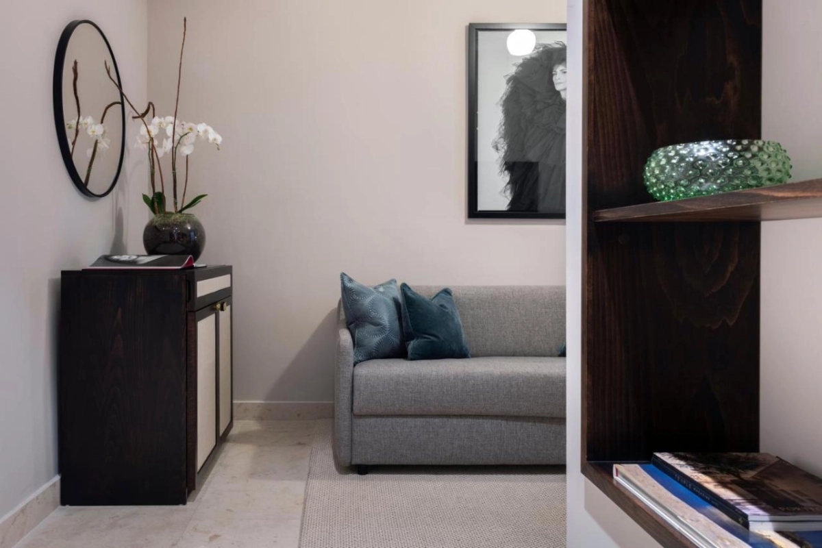 The Phoenicia Malta - Hotel Photo 14