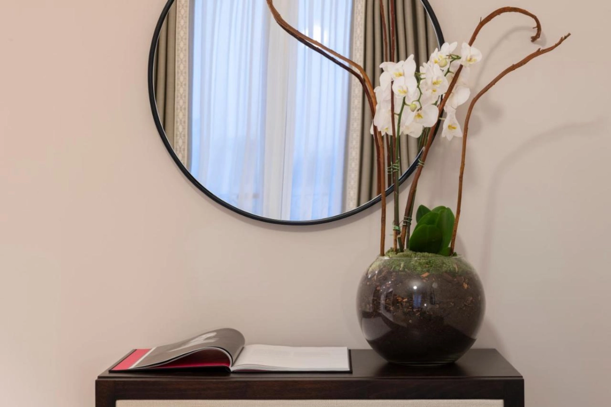 The Phoenicia Malta - Hotel Photo 15