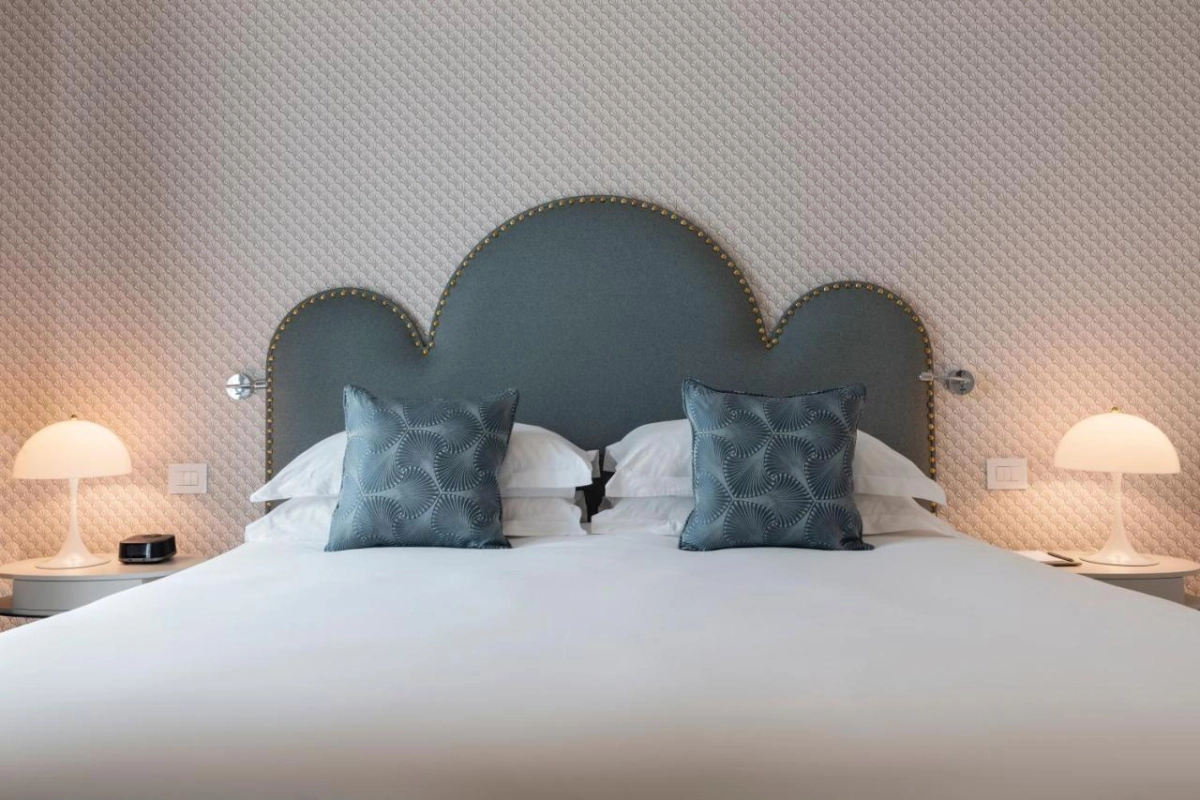 The Phoenicia Malta - Hotel Photo 20