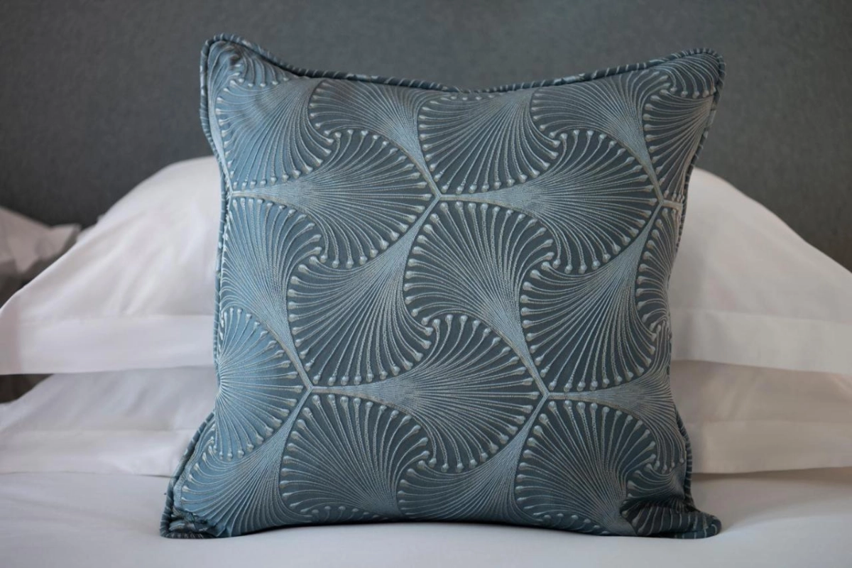 The Phoenicia Malta - Hotel Photo 23