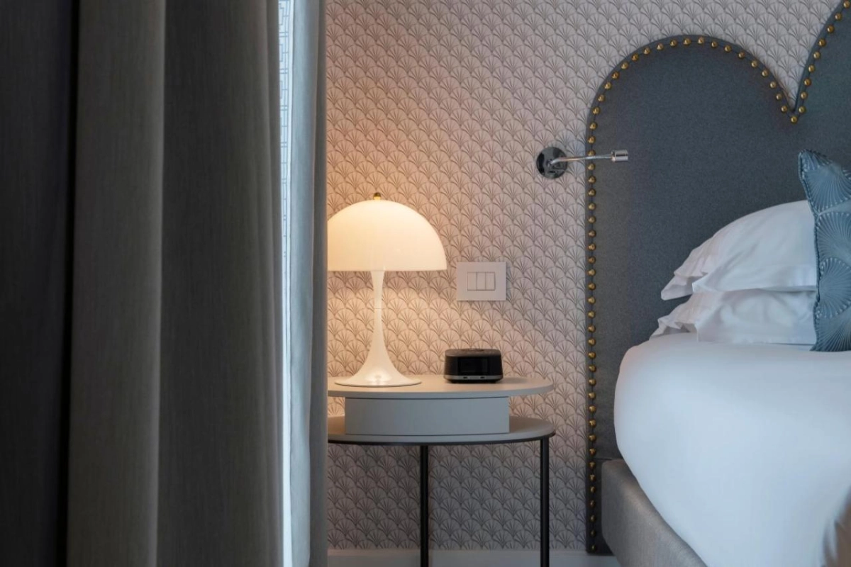 The Phoenicia Malta - Hotel Photo 24