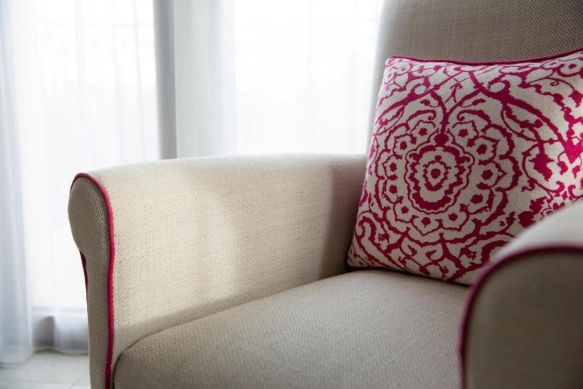 The Phoenicia Malta - Hotel Photo 34