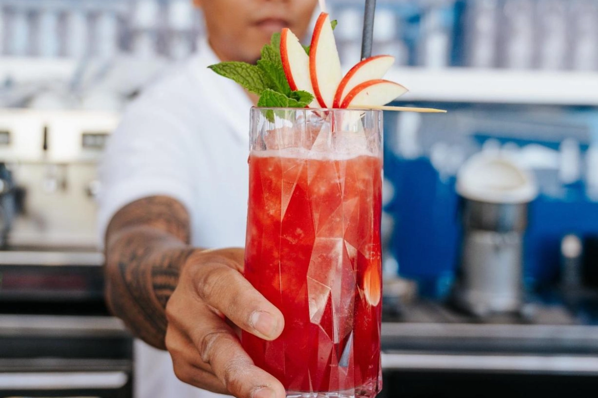 The Phoenicia Malta - Hotel Photo 50