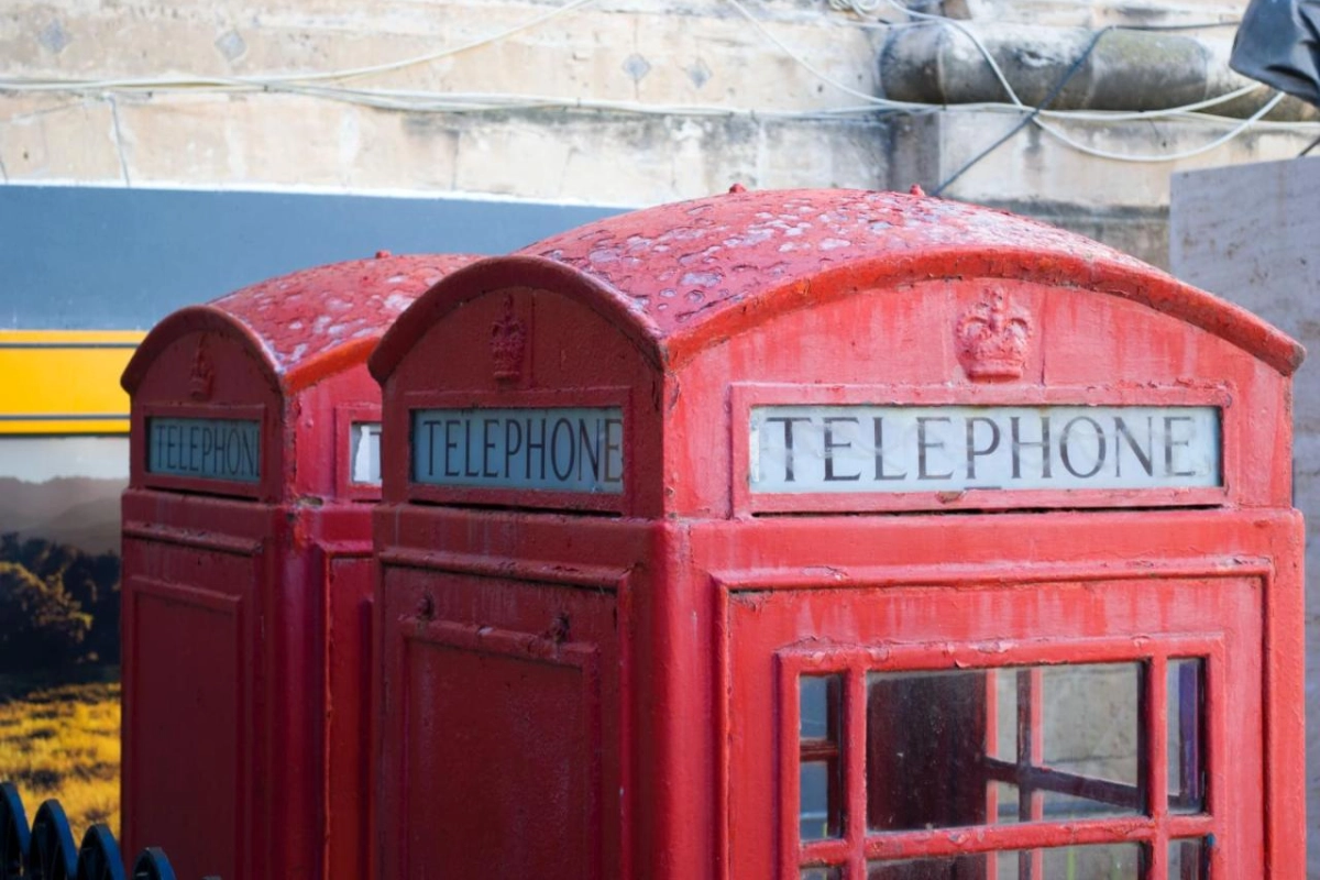 19 Rooms - Hotel Photo 7