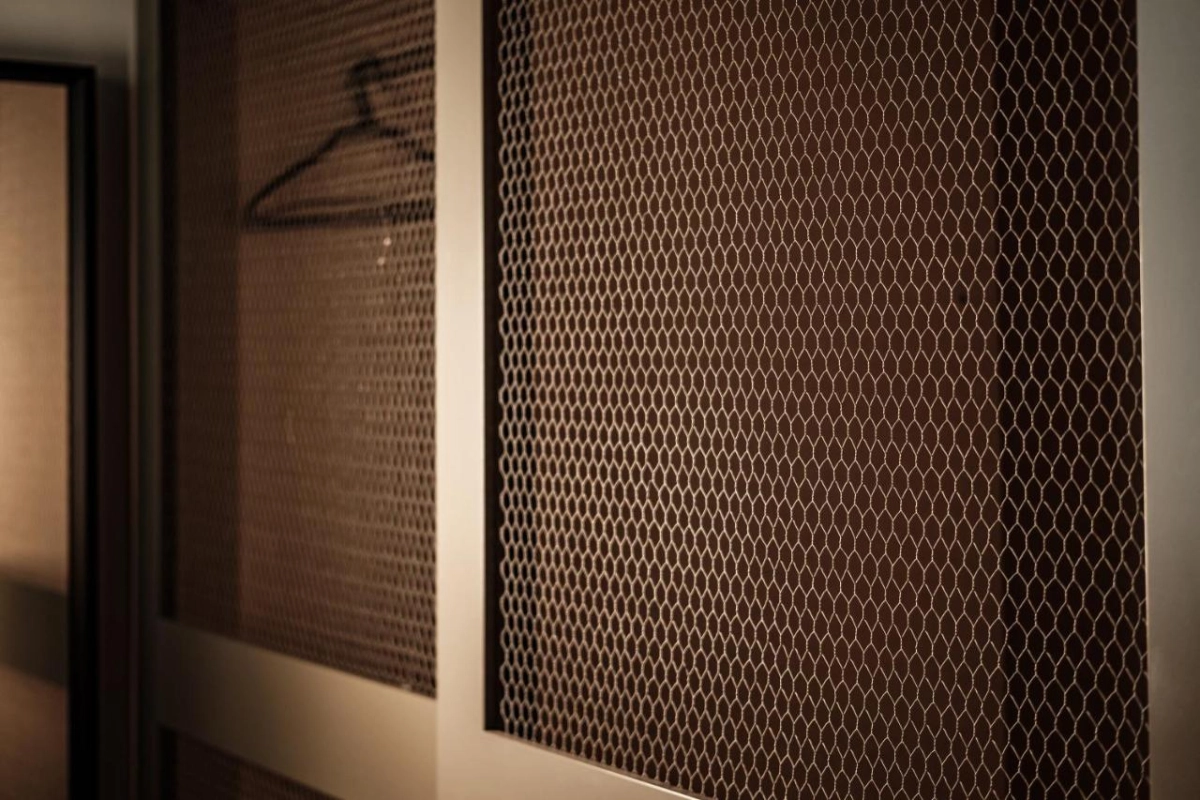 19 Rooms - Hotel Photo 10