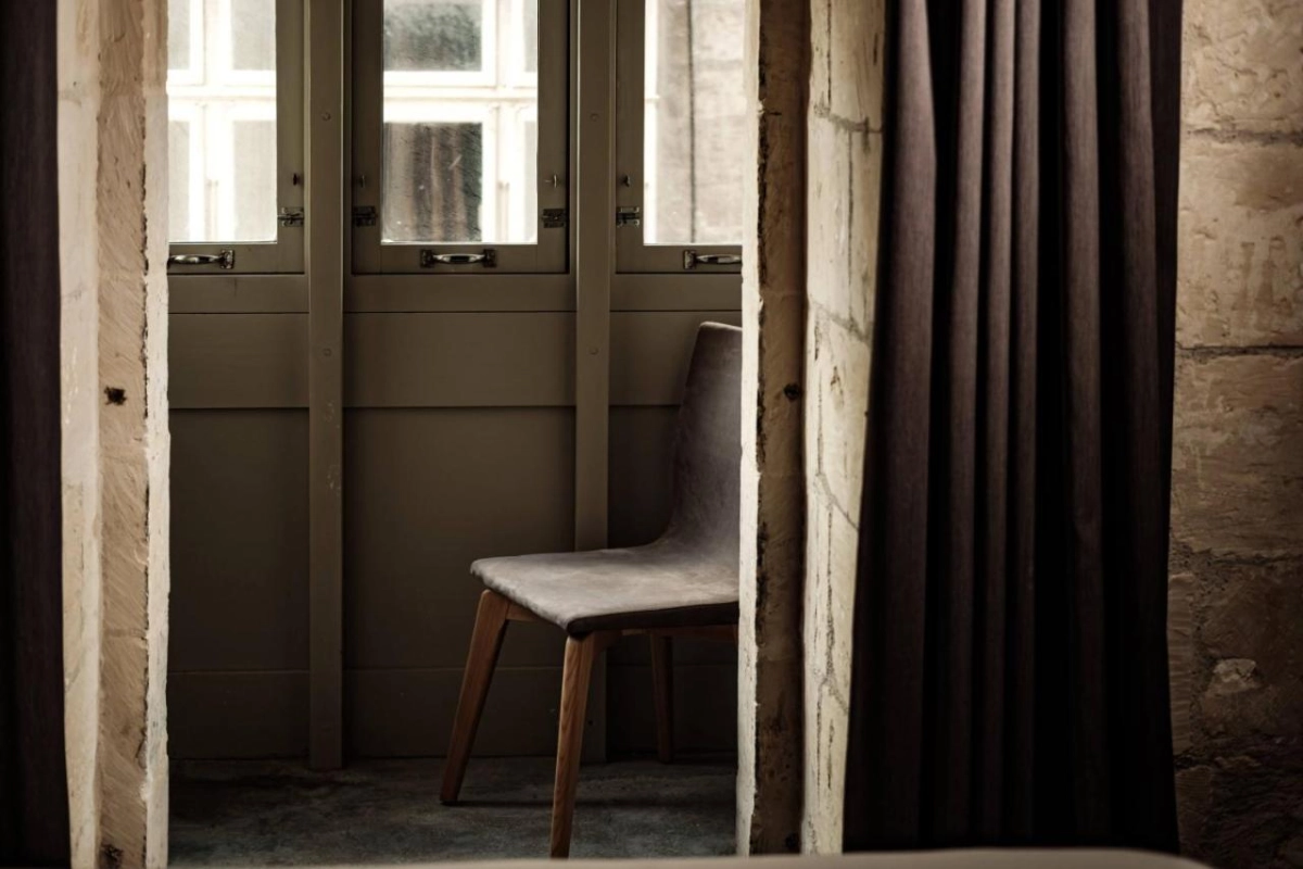 19 Rooms - Hotel Photo 20