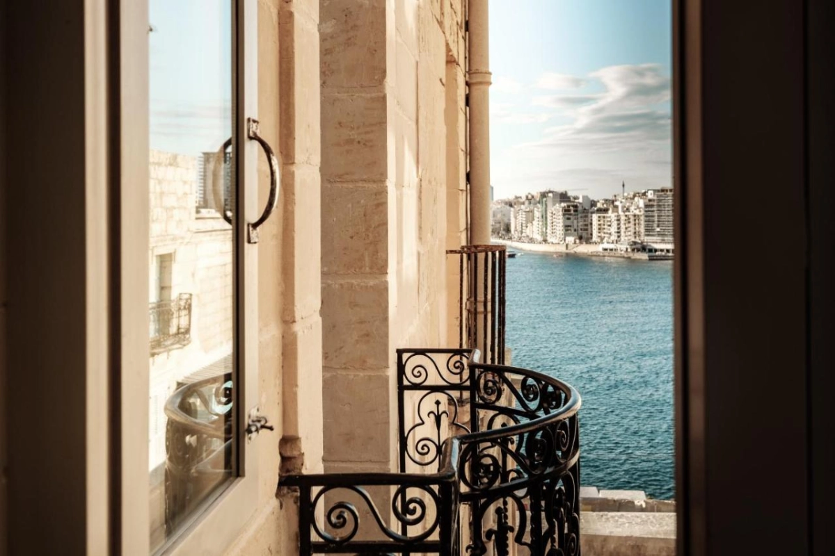 19 Rooms - Hotel Photo 24