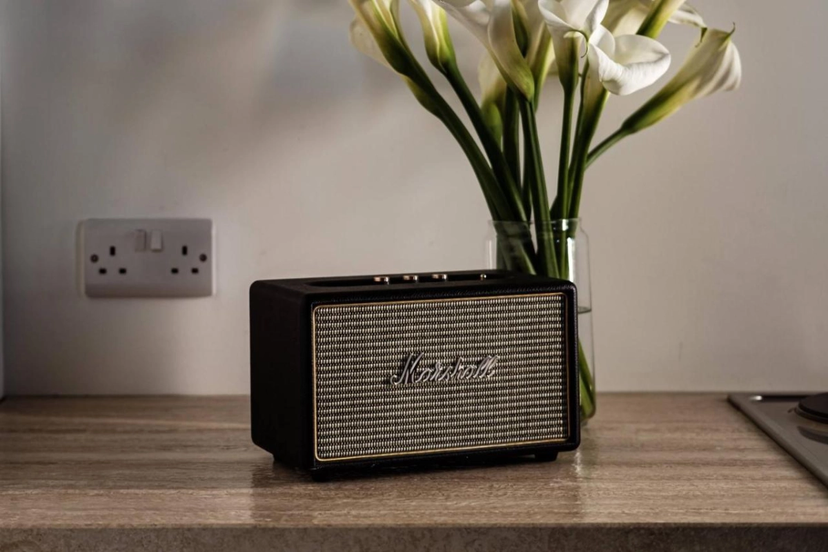 19 Rooms - Hotel Photo 25