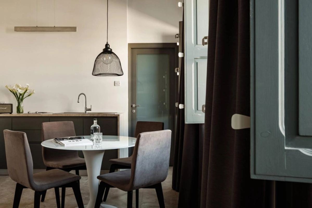 19 Rooms - Hotel Photo 28