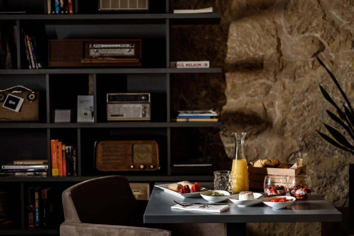 19 Rooms - Hotel Photo 30