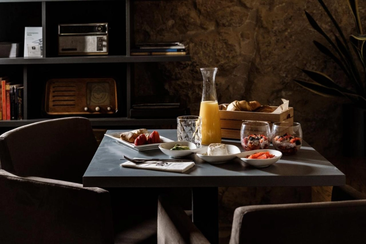 19 Rooms - Hotel Photo 32