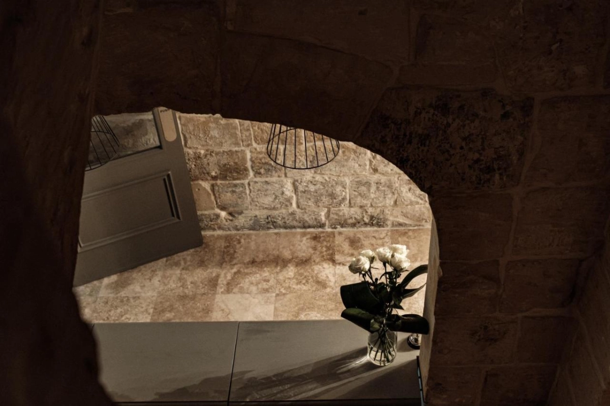 19 Rooms - Hotel Photo 33