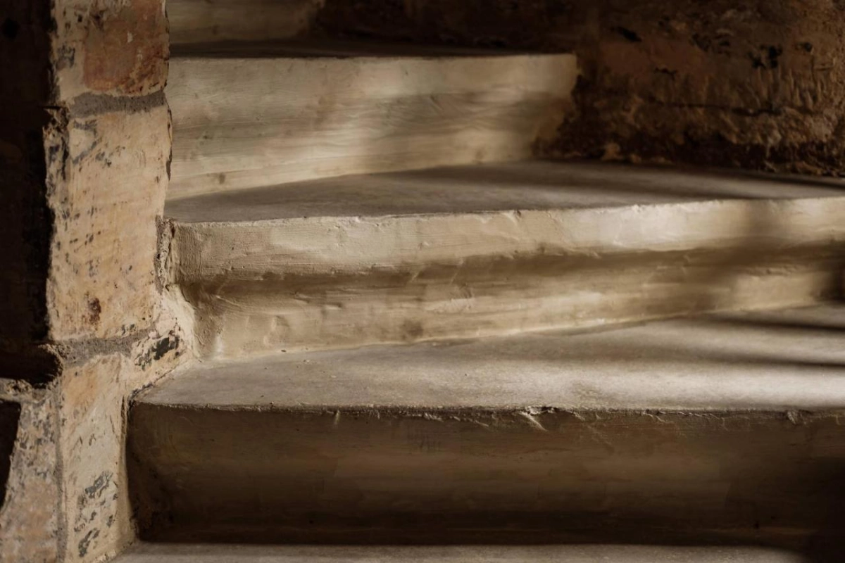 19 Rooms - Hotel Photo 34