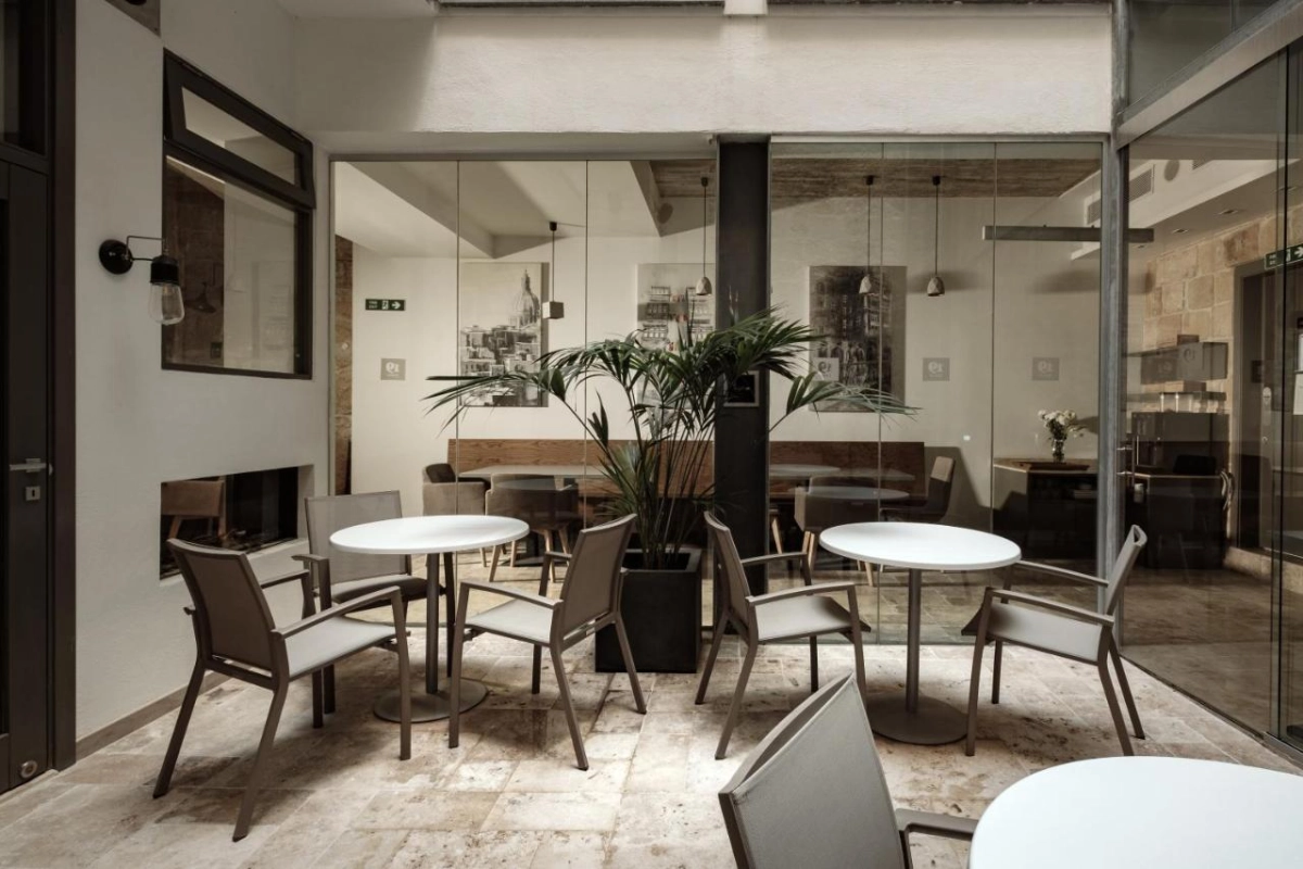 19 Rooms - Hotel Photo 35