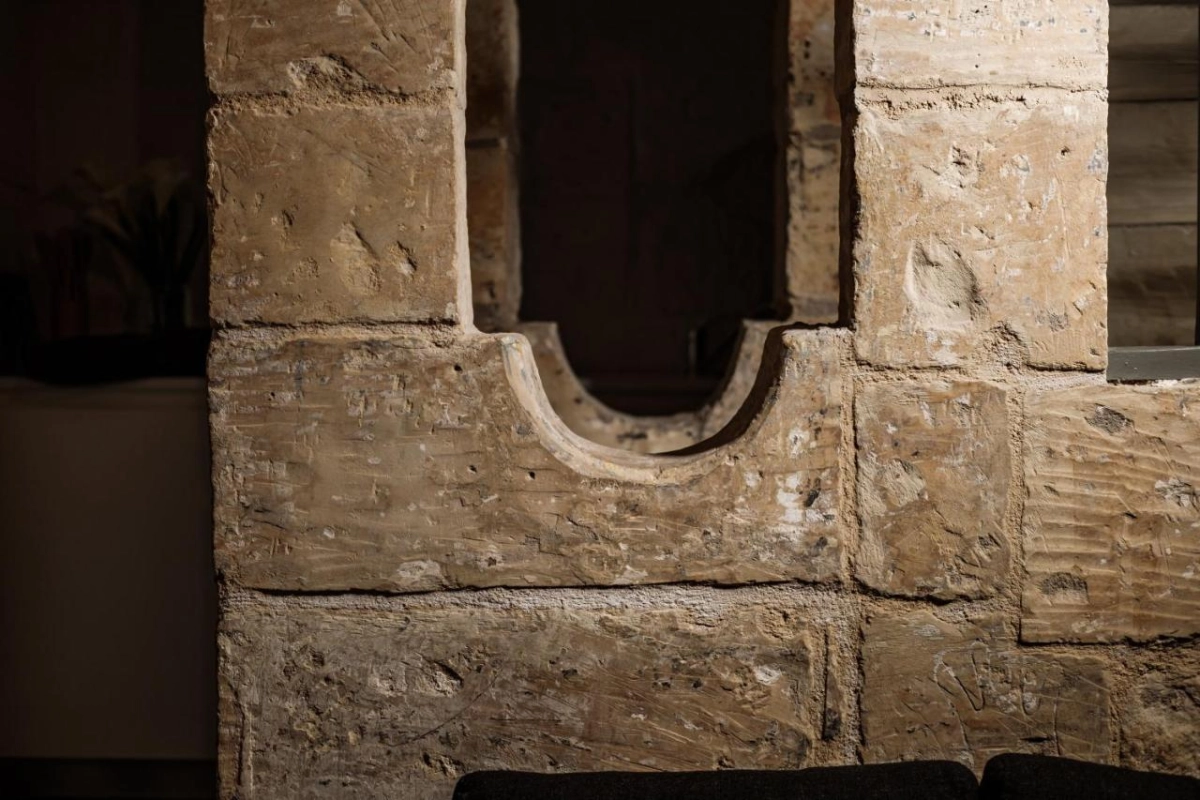 19 Rooms - Hotel Photo 38