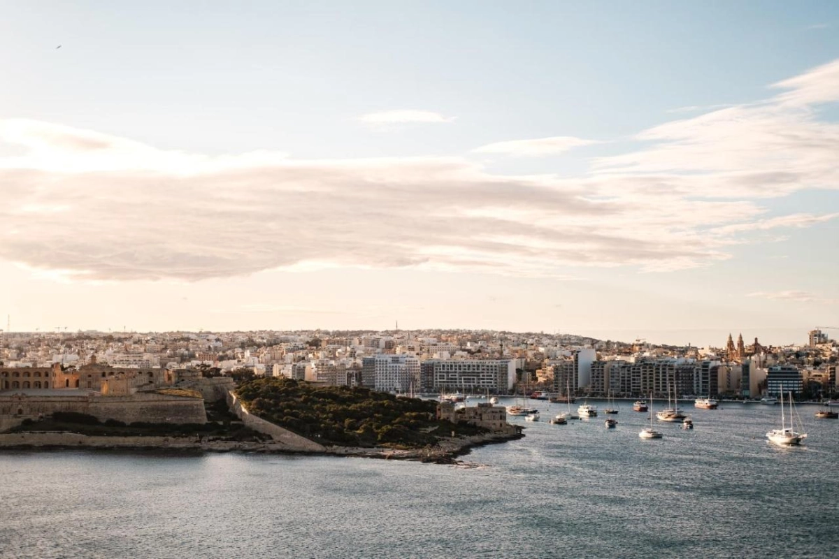 19 Rooms - Hotel Photo 40