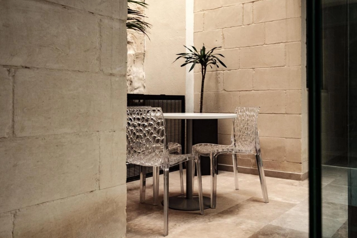 19 Rooms - Hotel Photo 42