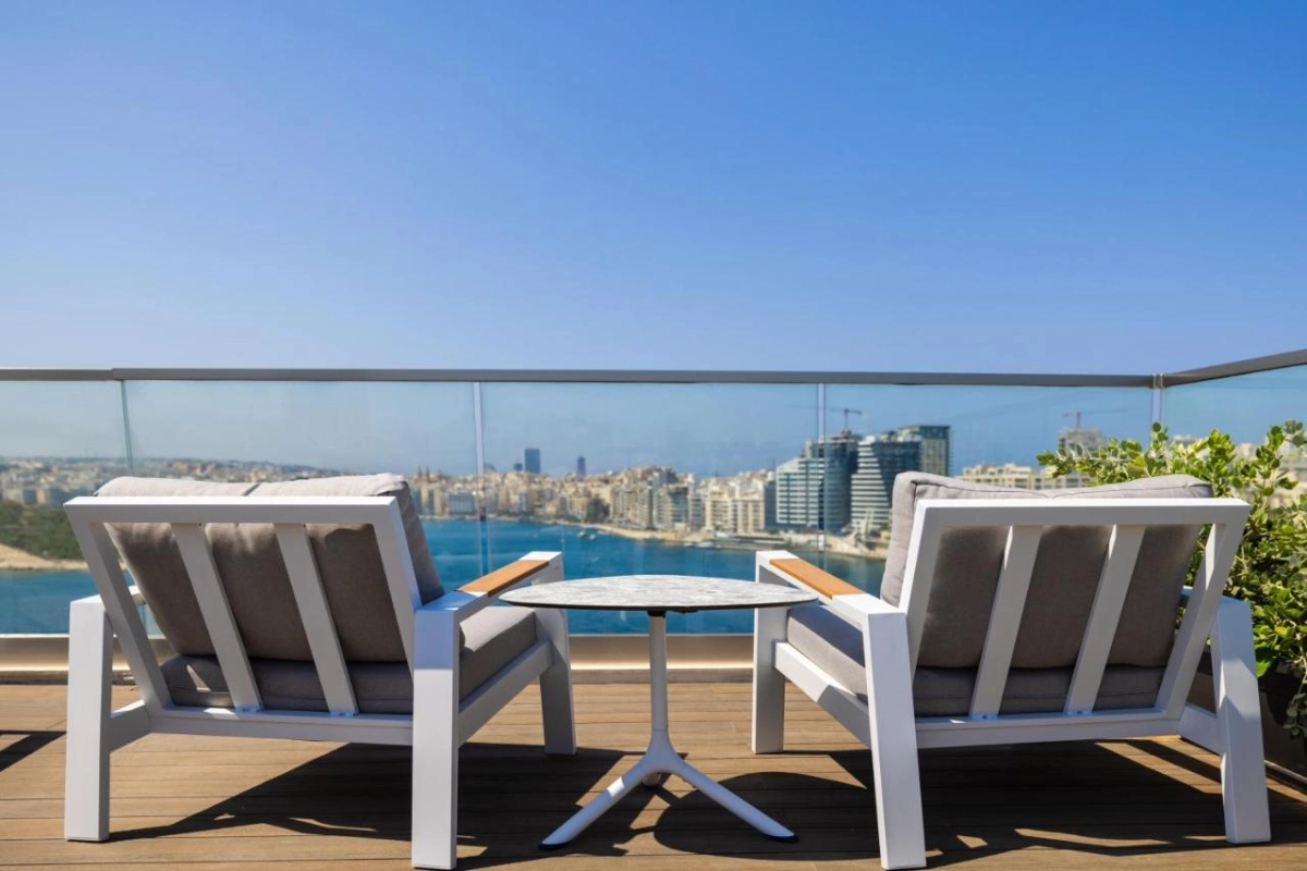 19 Rooms - Hotel Photo 45