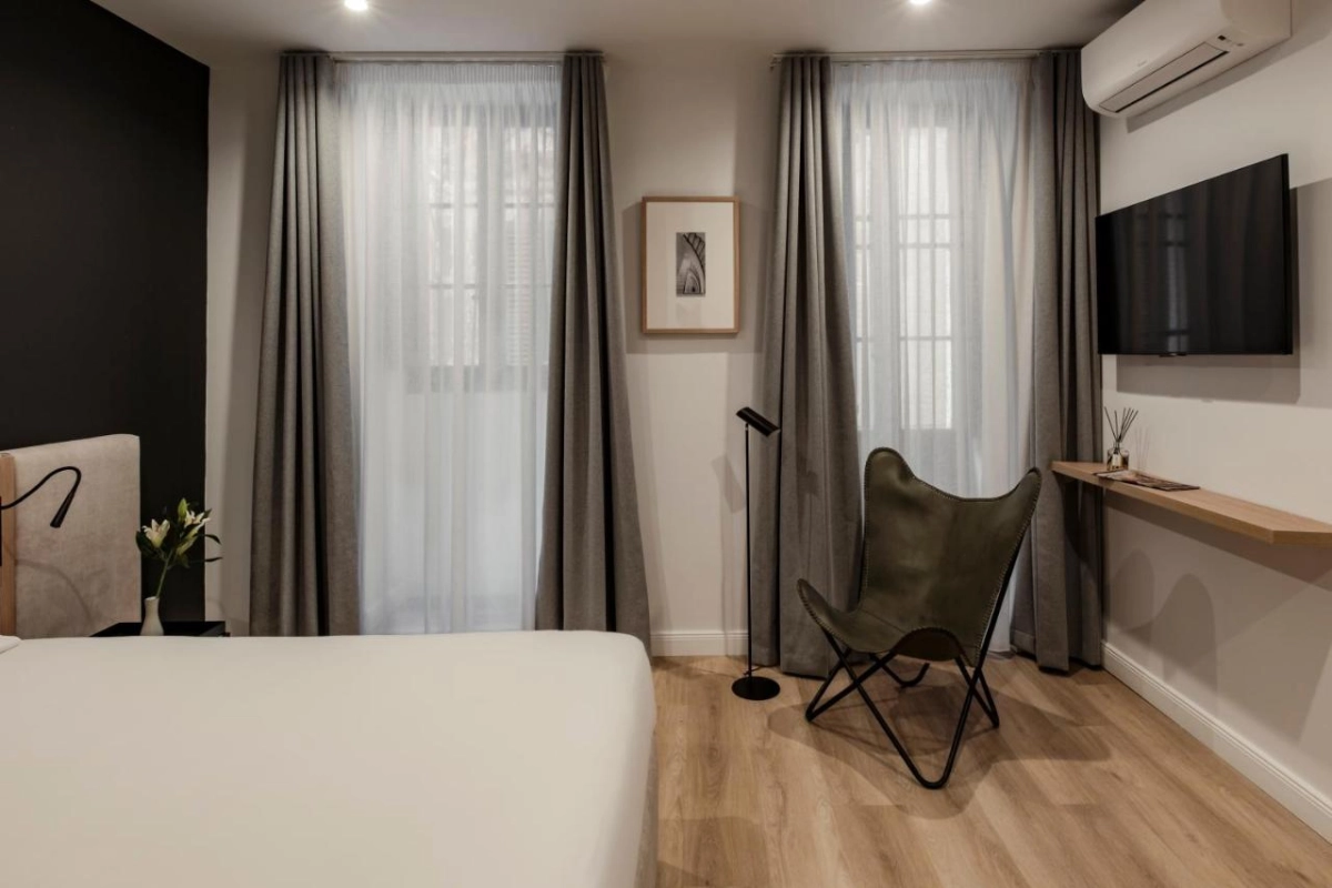 19 Rooms - Hotel Photo 46