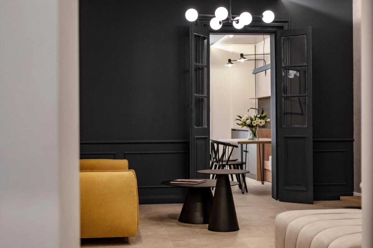 19 Rooms - Hotel Photo 47